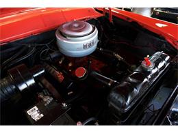 1956 Ford Customline (CC-2058481) for sale in De Witt, Iowa