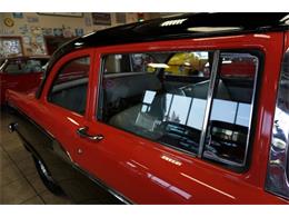 1956 Ford Customline (CC-2058481) for sale in De Witt, Iowa