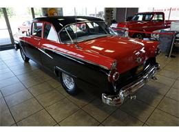 1956 Ford Customline (CC-2058481) for sale in De Witt, Iowa