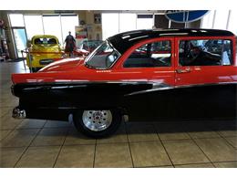 1956 Ford Customline (CC-2058481) for sale in De Witt, Iowa