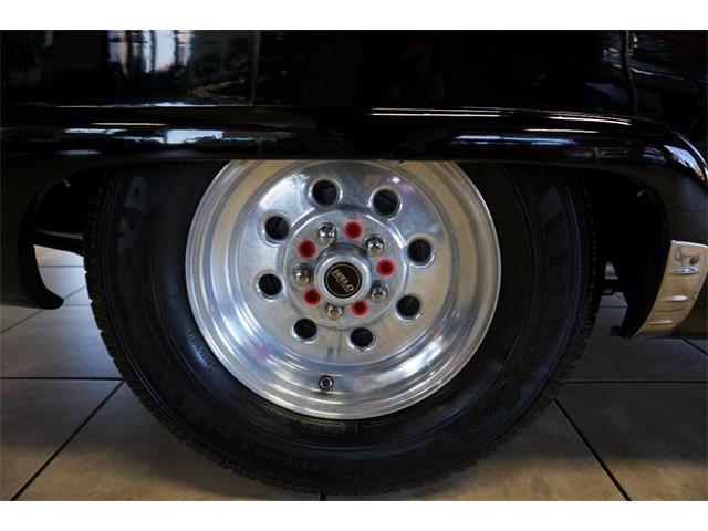 1956 Ford Customline (CC-2058481) for sale in De Witt, Iowa