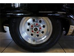 1956 Ford Customline (CC-2058481) for sale in De Witt, Iowa