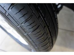 1956 Ford Customline (CC-2058481) for sale in De Witt, Iowa