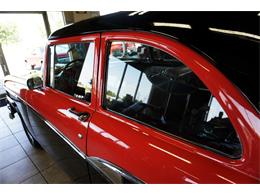 1956 Ford Customline (CC-2058481) for sale in De Witt, Iowa