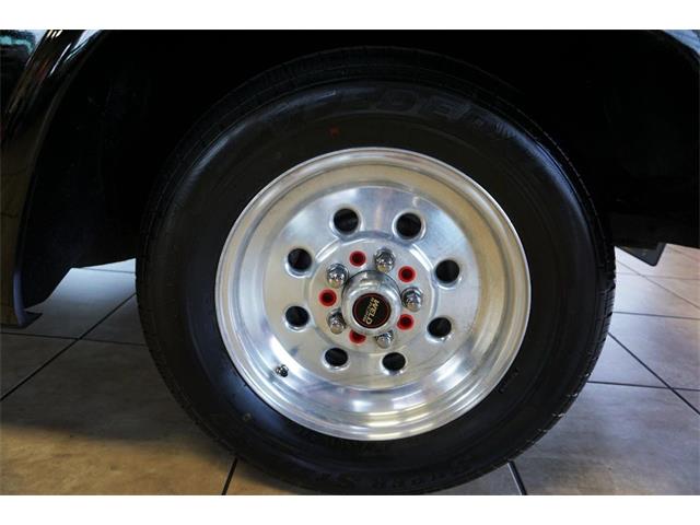 1956 Ford Customline (CC-2058481) for sale in De Witt, Iowa