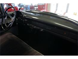 1956 Ford Customline (CC-2058481) for sale in De Witt, Iowa