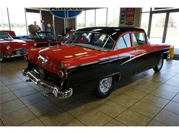 1956 Ford Customline (CC-2058481) for sale in De Witt, Iowa