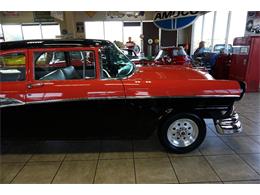 1956 Ford Customline (CC-2058481) for sale in De Witt, Iowa