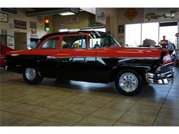 1956 Ford Customline (CC-2058481) for sale in De Witt, Iowa