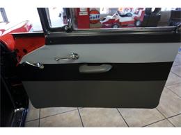 1956 Ford Customline (CC-2058481) for sale in De Witt, Iowa