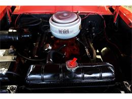 1956 Ford Customline (CC-2058481) for sale in De Witt, Iowa