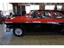 1956 Ford Customline (CC-2058481) for sale in De Witt, Iowa