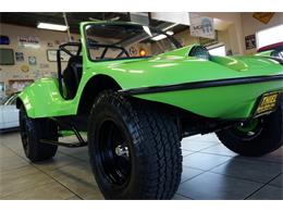 1959 Volkswagen Dune Buggy (CC-2058487) for sale in De Witt, Iowa