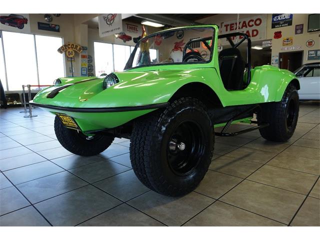 1959 Volkswagen Dune Buggy (CC-2058487) for sale in De Witt, Iowa