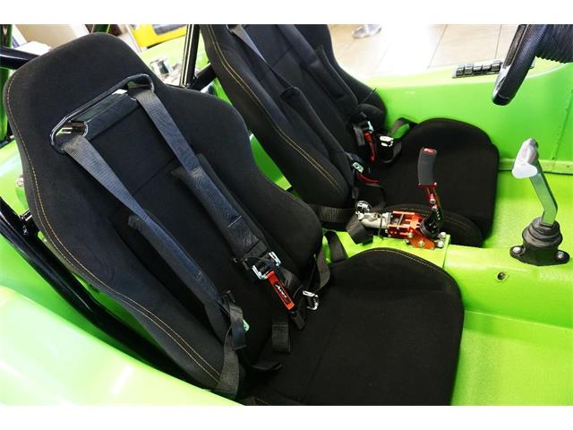 1959 Volkswagen Dune Buggy (CC-2058487) for sale in De Witt, Iowa