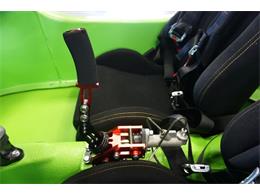 1959 Volkswagen Dune Buggy (CC-2058487) for sale in De Witt, Iowa