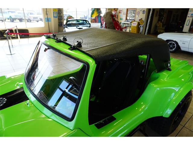 1959 Volkswagen Dune Buggy (CC-2058487) for sale in De Witt, Iowa