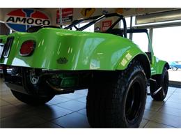 1959 Volkswagen Dune Buggy (CC-2058487) for sale in De Witt, Iowa