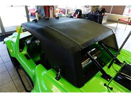 1959 Volkswagen Dune Buggy (CC-2058487) for sale in De Witt, Iowa