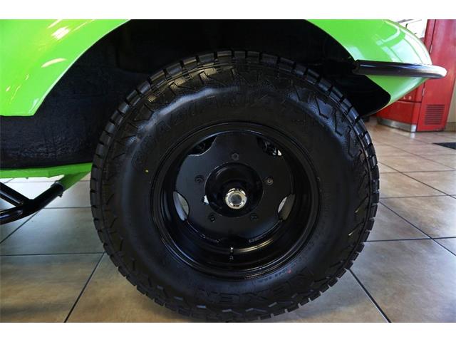 1959 Volkswagen Dune Buggy (CC-2058487) for sale in De Witt, Iowa