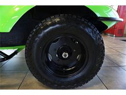 1959 Volkswagen Dune Buggy (CC-2058487) for sale in De Witt, Iowa