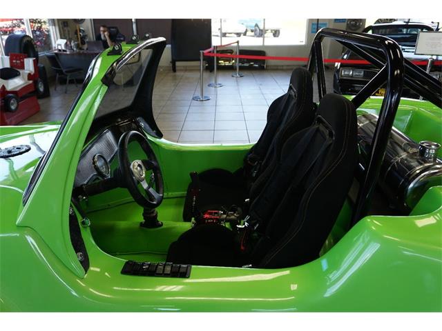 1959 Volkswagen Dune Buggy (CC-2058487) for sale in De Witt, Iowa