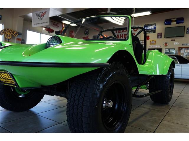 1959 Volkswagen Dune Buggy (CC-2058487) for sale in De Witt, Iowa