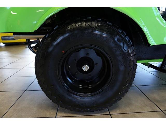 1959 Volkswagen Dune Buggy (CC-2058487) for sale in De Witt, Iowa