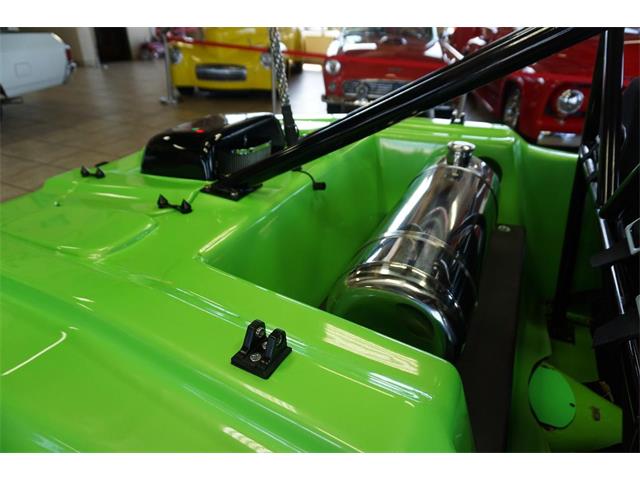 1959 Volkswagen Dune Buggy (CC-2058487) for sale in De Witt, Iowa
