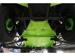 1959 Volkswagen Dune Buggy (CC-2058487) for sale in De Witt, Iowa