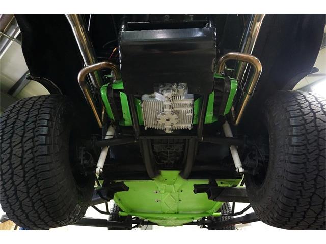 1959 Volkswagen Dune Buggy (CC-2058487) for sale in De Witt, Iowa