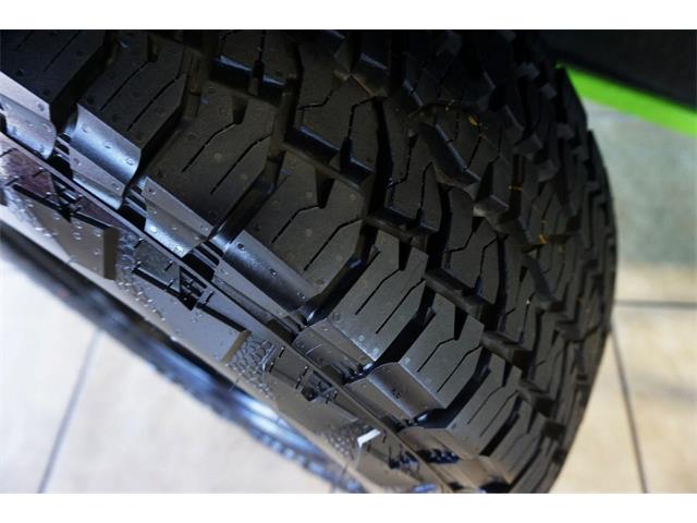 1959 Volkswagen Dune Buggy (CC-2058487) for sale in De Witt, Iowa