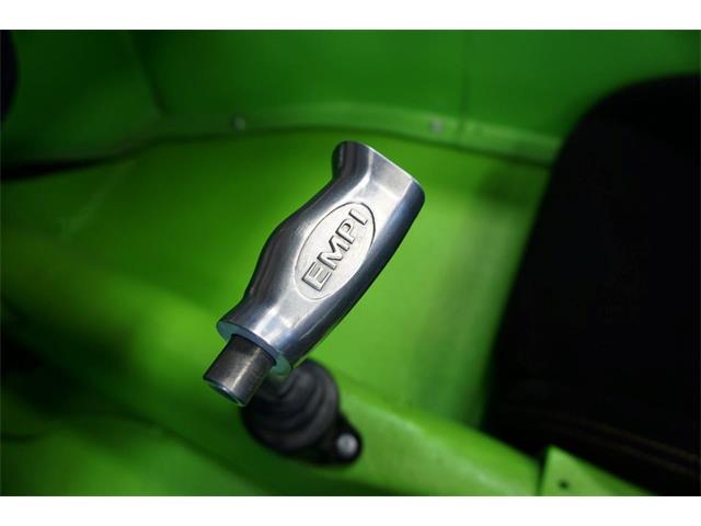 1959 Volkswagen Dune Buggy (CC-2058487) for sale in De Witt, Iowa