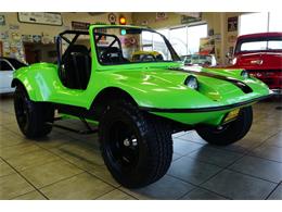 1959 Volkswagen Dune Buggy (CC-2058487) for sale in De Witt, Iowa