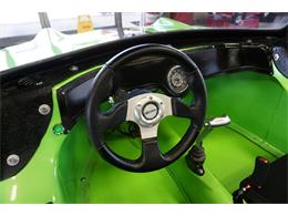 1959 Volkswagen Dune Buggy (CC-2058487) for sale in De Witt, Iowa