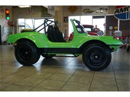 1959 Volkswagen Dune Buggy (CC-2058487) for sale in De Witt, Iowa