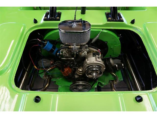 1959 Volkswagen Dune Buggy (CC-2058487) for sale in De Witt, Iowa