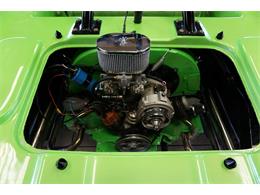 1959 Volkswagen Dune Buggy (CC-2058487) for sale in De Witt, Iowa