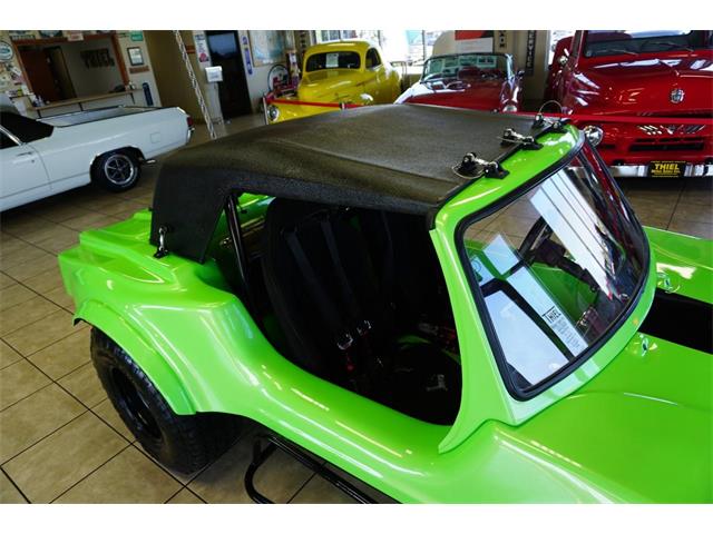 1959 Volkswagen Dune Buggy (CC-2058487) for sale in De Witt, Iowa