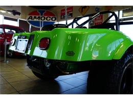 1959 Volkswagen Dune Buggy (CC-2058487) for sale in De Witt, Iowa