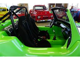 1959 Volkswagen Dune Buggy (CC-2058487) for sale in De Witt, Iowa