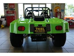 1959 Volkswagen Dune Buggy (CC-2058487) for sale in De Witt, Iowa