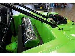 1959 Volkswagen Dune Buggy (CC-2058487) for sale in De Witt, Iowa
