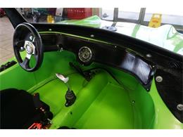 1959 Volkswagen Dune Buggy (CC-2058487) for sale in De Witt, Iowa