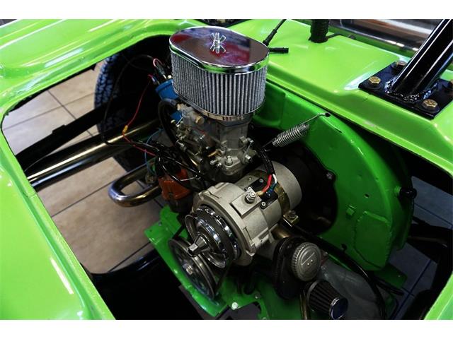 1959 Volkswagen Dune Buggy (CC-2058487) for sale in De Witt, Iowa