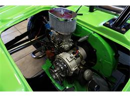 1959 Volkswagen Dune Buggy (CC-2058487) for sale in De Witt, Iowa
