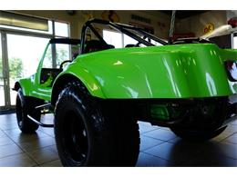 1959 Volkswagen Dune Buggy (CC-2058487) for sale in De Witt, Iowa