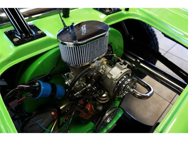 1959 Volkswagen Dune Buggy (CC-2058487) for sale in De Witt, Iowa