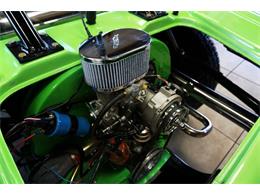 1959 Volkswagen Dune Buggy (CC-2058487) for sale in De Witt, Iowa