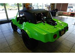 1959 Volkswagen Dune Buggy (CC-2058487) for sale in De Witt, Iowa